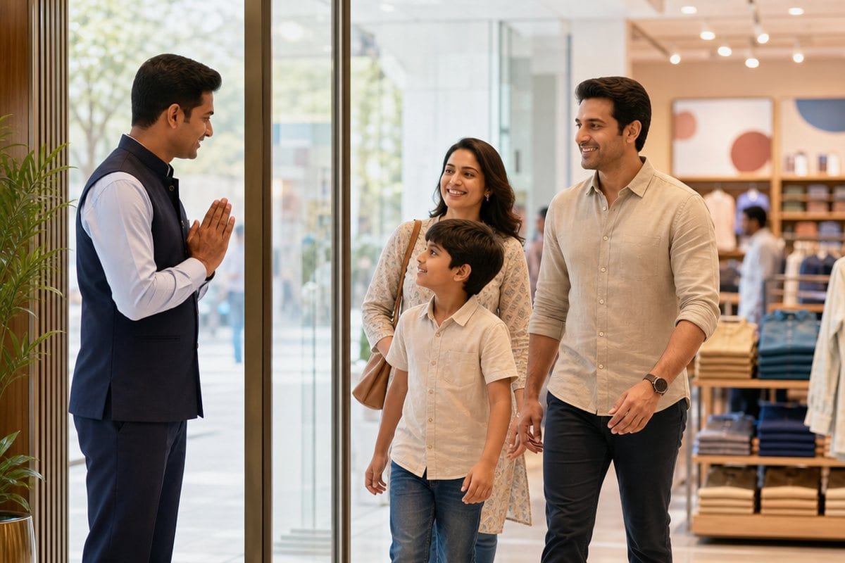 Billing Experience at Retail Stores: Best Practices for 2026