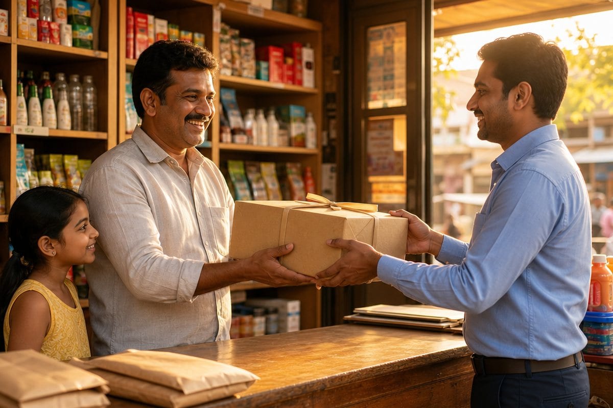 Distributor Loyalty Mistakes: 10 Common Errors & Fixes
