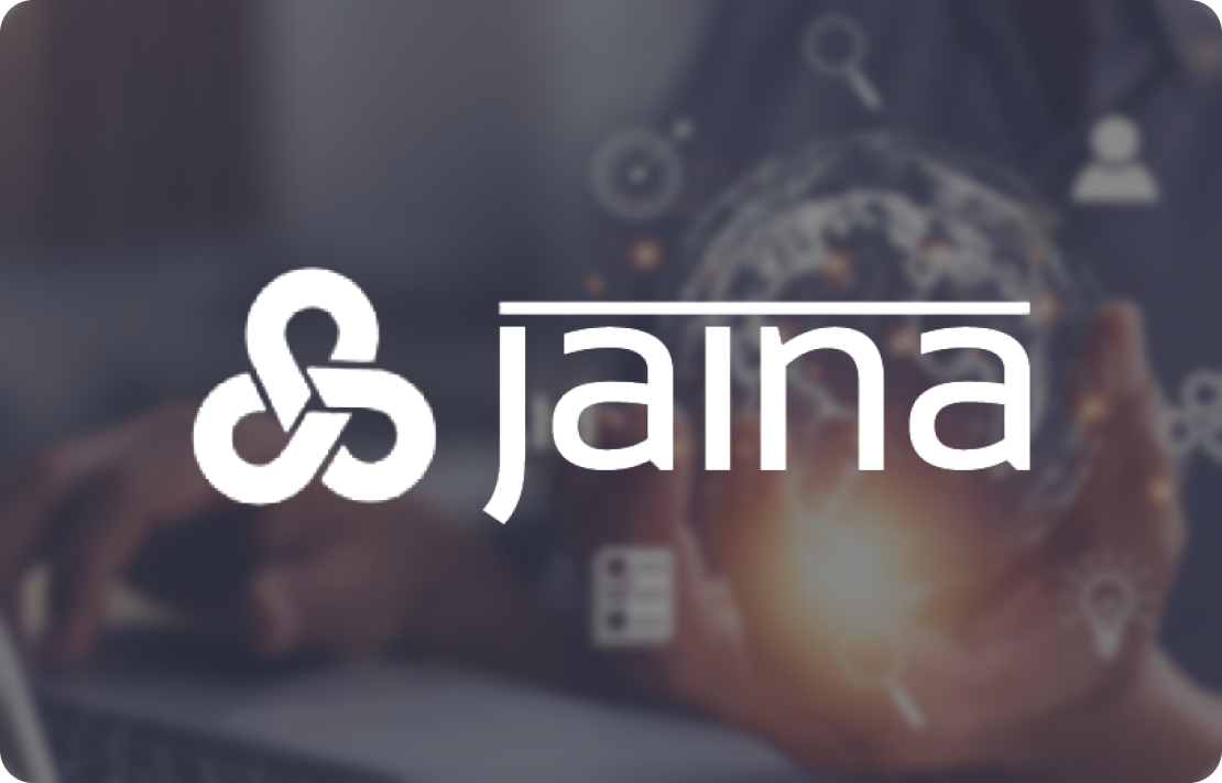 40% Increase in Sales for JIPL